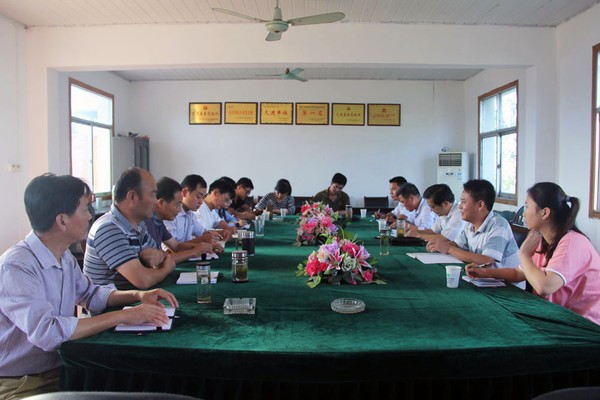 阳光交流会 (1).jpg