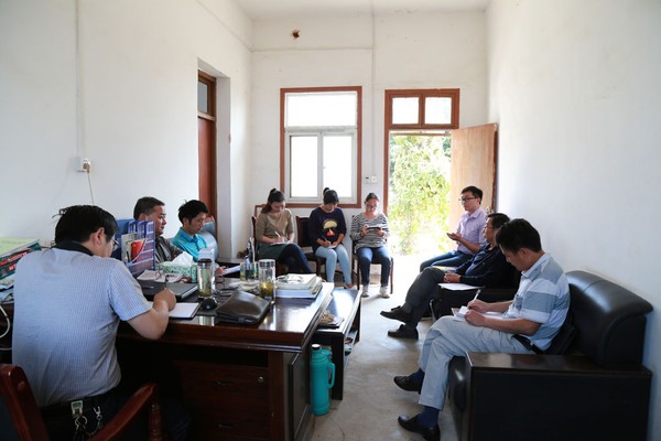 阳光交流会 (2).jpg