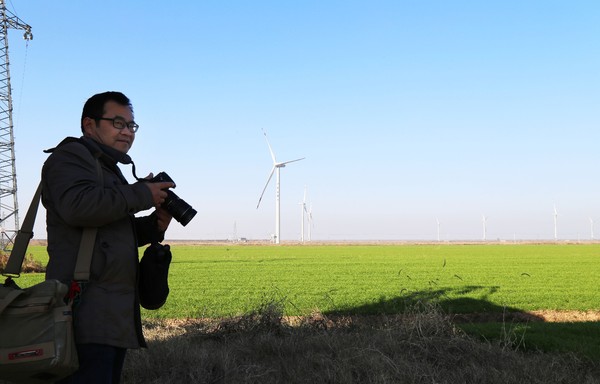 采访风电项目.jpg