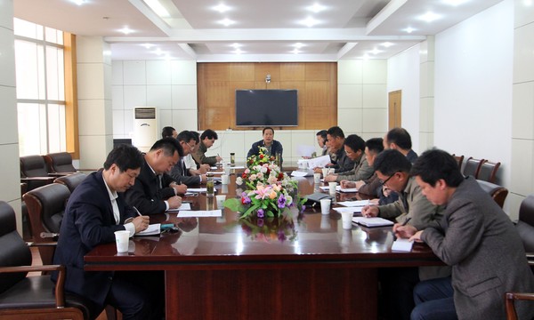 IMG_9694 - 副本.JPG