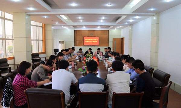 IMG_2986 - 副本.JPG