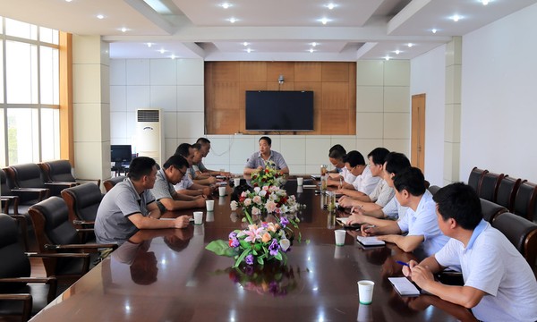 IMG_6508 - 副本.JPG