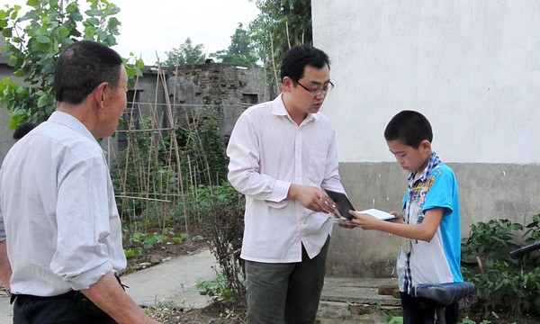 DSC_7074 - 副本.JPG