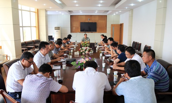 IMG_8704 - 副本.JPG