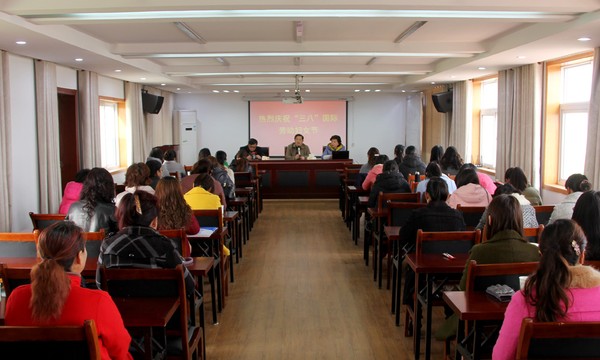 IMG_2004 - 副本.JPG