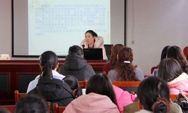 IMG_2009 - 副本.JPG