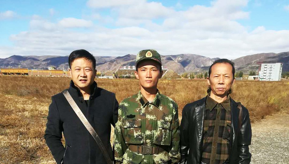 新兵回访 (1).JPG