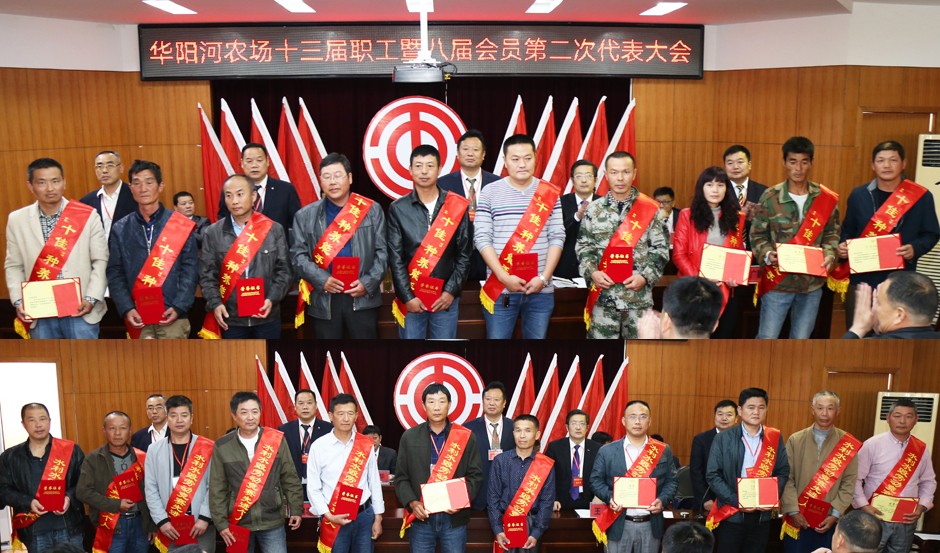 4颁奖2.jpg