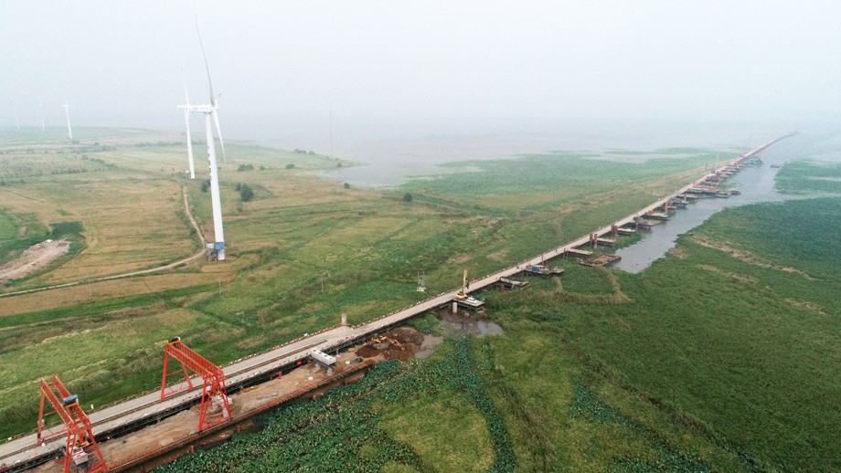 3黄湖大桥栈桥.JPG