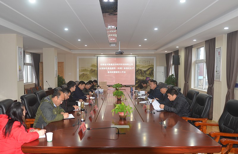 DSC_0189 - 副本.JPG