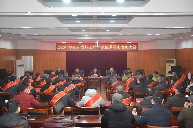 防汛表彰大会.JPG